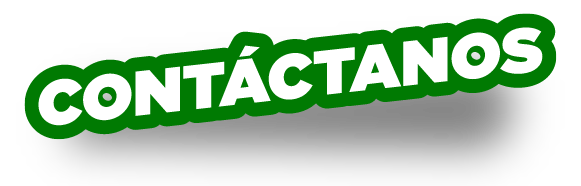 Contáctanos